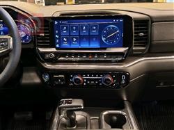 شيفروليه سلفرادو